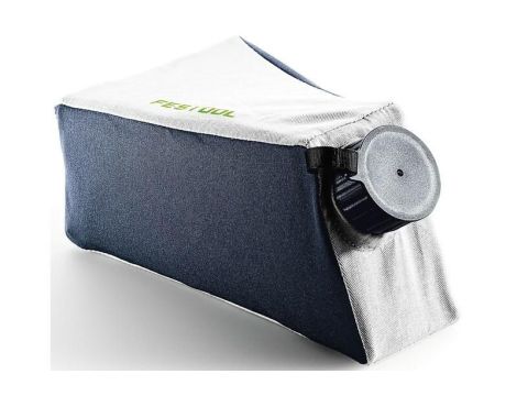 FESTOOL WOREK NA PYŁ SB-TSC