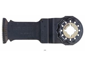 HIKOKI MT BRZESZCZOT DO DREWNA STARLOCK MSW32PC /5szt.