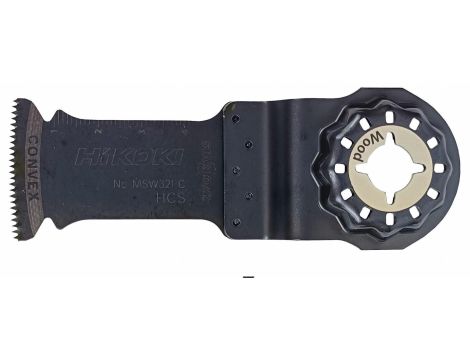 HIKOKI MT BRZESZCZOT DO DREWNA STARLOCK MSW32PC /5szt.