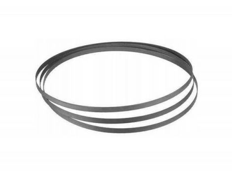 HIKOKI BRZESZCZOT DO PIŁY TAŚMOWEJ 900 x 13 x 0,35 mm 14/18 TPI /3szt.