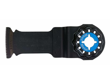 HIKOKI MT BRZESZCZOT DO DREWNA I METALU STARLOCK MSD32PBC /5szt.