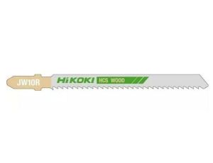 HIKOKI BRZESZCZOT DO WYRZYNARKI JW10 - T101B /25szt.