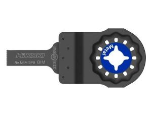 HIKOKI MT BRZESZCZOT DO METALU STARLOCK MSM10PB