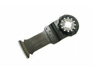 HIKOKI MT BRZESZCZOT DO DREWNA STARLOCK MSW32PCJ