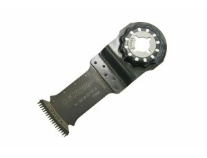 HIKOKI MT BRZESZCZOT DO DREWNA STARLOCK MSW32PBCJ