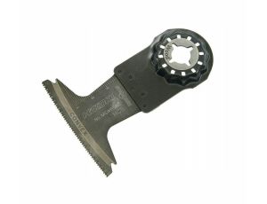 HIKOKI MT BRZESZCZOT DO DREWNA STARLOCK MSW65PC