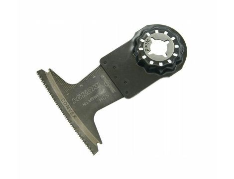 HIKOKI MT BRZESZCZOT DO DREWNA STARLOCK MSW65PC