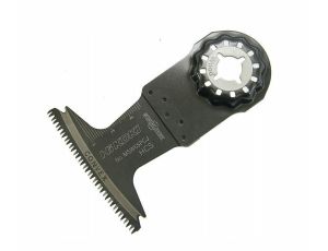 HIKOKI MT BRZESZCZOT DO DREWNA STARLOCK MSW65PCJ