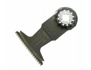 HIKOKI MT BRZESZCZOT DO DREWNA STARLOCK MSW65PBCJ