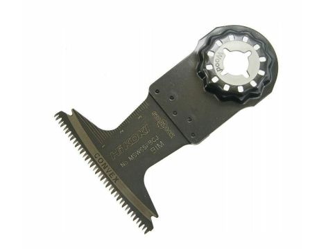 HIKOKI MT BRZESZCZOT DO DREWNA STARLOCK MSW65PBCJ