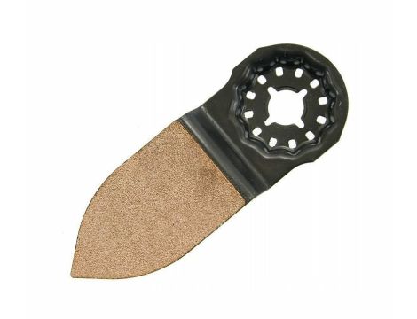 HIKOKI MT BRZESZCZOT Z NASYPEM DIAMENTOWYM STARLOCK MSA32FH - 2