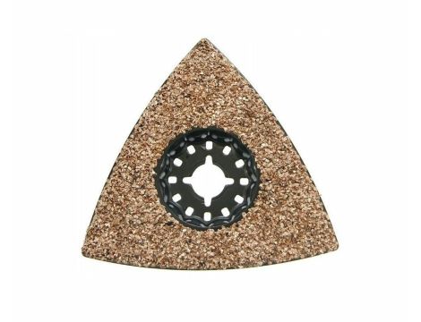 HIKOKI MT BRZESZCZOT Z NASYPEM DIAMENTOWYM STARLOCK MSA78DH - 2