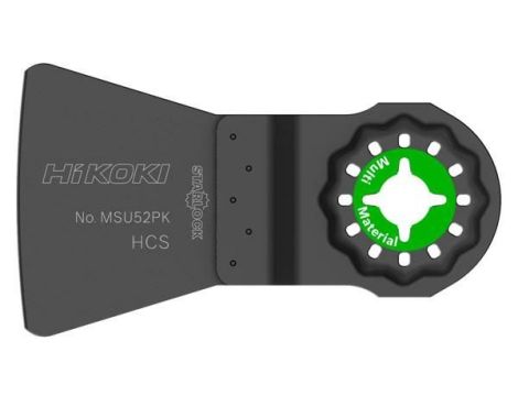 HIKOKI MT BRZESZCZOT SPECJALNY STARLOCK MSU52PK