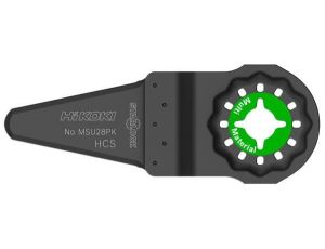 HIKOKI MT BRZESZCZOT SPECJALNY STARLOCK MSU28PK