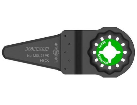 HIKOKI MT BRZESZCZOT SPECJALNY STARLOCK MSU28PK