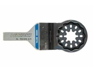 HIKOKI MT BRZESZCZOT DO DREWNA I METALU STARLOCK MSD10PB