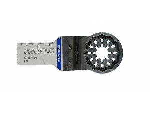 HIKOKI MT BRZESZCZOT DO DREWNA MW20P