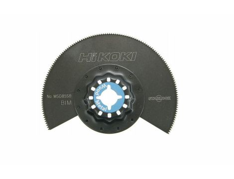 HIKOKI MT BRZESZCZOT DO DREWNA I METALU STARLOCK MSD85SB