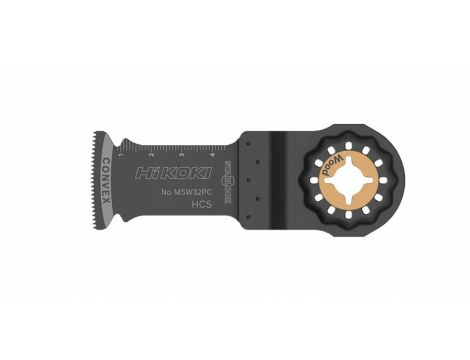 HIKOKI MT BRZESZCZOT DO DREWNA STARLOCK MSW32PC