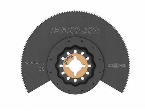HIKOKI MT BRZESZCZOT DO DREWNA STARLOCK MSW85S