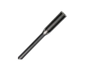 HIKOKI BRUZDOWNIK SDS+ 22x250mm