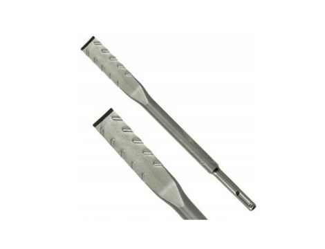 HIKOKI DŁUTO SDS+ 20x250mm SAMOOSTRZĄCE DŁUGIE
