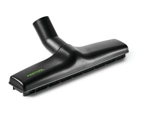 FESTOOL SSAWKA PODŁOGOWA D 36 BD 300