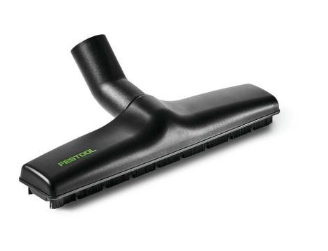 FESTOOL SSAWKA PODŁOGOWA D 36 BD 300