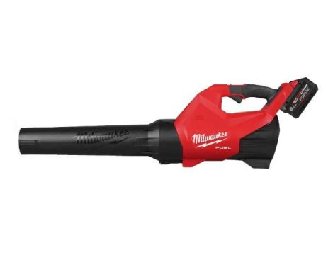MILWAUKEE DMUCHAWA M18FBLG3-802