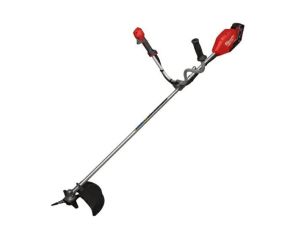 MILWAUKEE.KOSA ŻYŁKOWA M18FBCU-802