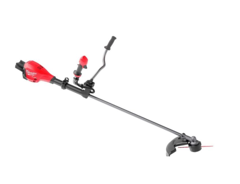 MILWAUKEE KOSA ŻYŁKOWA M18F2BCU-0