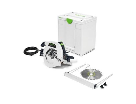 FESTOOL PILARKA TARCZOWA HK 85 EB-PLUS