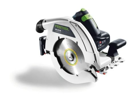 FESTOOL PILARKA TARCZOWA HK 85 EB-PLUS - 2