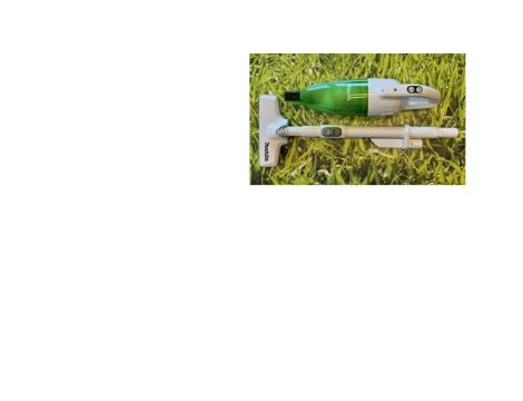 MAKITA ODKURZACZ  12V CXT CL117FDX5  ZIELONY