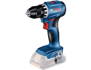 BOSCH. WKRĘTARKA GSR 18V-45 SOLO 06019K3200