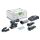 FESTOOL SZLIFIERKA OSCYLACYJNA RTSC 400 3,0 I-PLUS