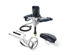 FESTOOL MIESZARKA MX 1600/2 RE EF HS3R