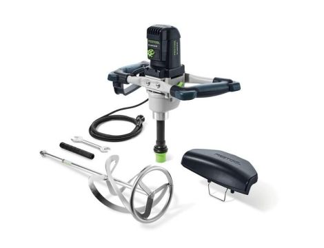 FESTOOL MIESZARKA MX 1600/2 RE EF HS3R