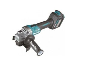 MAKITA. SZLIFIERKA KĄTOWA 125mm 40V GA008GZ
