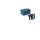 BOSCH.MŁOTOWIERTARKA GBH 18V-24 C L-boxx 0611923002