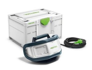 FESTOOL LAMPA ROBOCZA DUO-PLUS