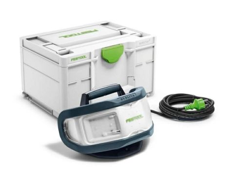FESTOOL LAMPA ROBOCZA DUO-PLUS