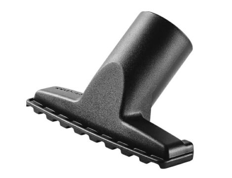 FESTOOL SSAWKA DO OBIĆ D 36 PD