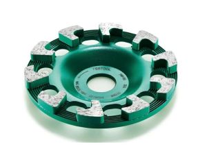 FESTOOL TARCZA SZLIF D. DIA STONE-D130 PREMIUM