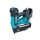 MAKITA GWOŹDZIARKA 18V DBN601RTJ 19-64mm 16Ga 0°