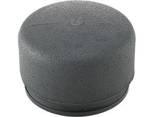 STAHLWILLE - 10957R 50 Głowica ze specjalnego tworzywa sztucznego do młotka bezodrzutowego Powierzchnia udarowa50mm 72g - 79090050