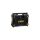 Radio budowlane DeWalt Tstak DWST1-81078-QW (kolor czarny)