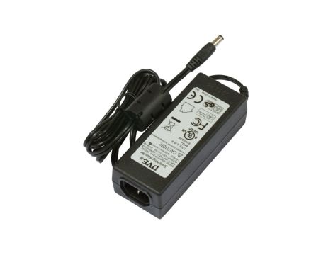 MikroTik 24HPOW Zasilacz 24V, 1,6A
