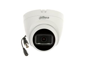 Kamera analogowa 2Mpix 2.8mm DAHUA HAC-HDW1200TRQ-0280B-S5