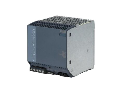 SITOP PSU8200 Zasilacz 24 V/40 A - 6EP3437-8SB00-0AY0